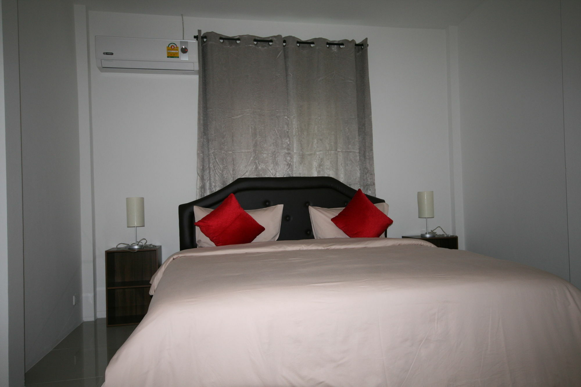 Orchidilla Residence Phuket Mai Khao Beach - Shaplus Exterior foto